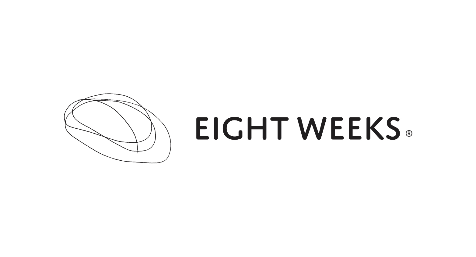 Eight_Weeks_Logo-V2_schwarz